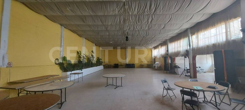 Imagen 13 de 24 de Terreno En Venta Santa Fe