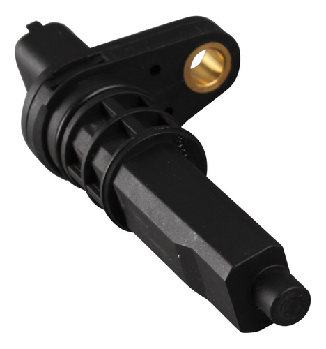 Sensor Velocidad P/chev Camaro 3.6l 2011 2012 2013 2014 2015