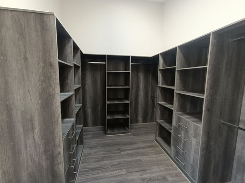 Venta De Casa En Gran Quinta Metepec Y Toluca