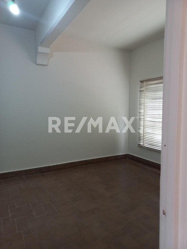 Casa En Venta En Mixcoac ( 607065 )
