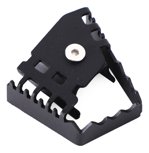 Extensión Pedal Palanca Freno Trasero Para Bmw R1200gs