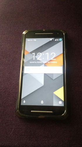 Moto G2 16gb