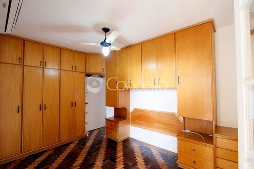 Imagem 12 de 15 de Apartamentos - Petropolis - Ref: 10627 - V-10627