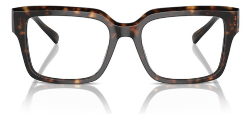 Lentes Ópticos Havana Vogue Eyewear Vo5559w656