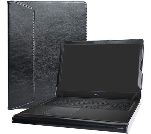 Funda Para 15.6 Acer Chromebook 315 Cb315-2h Y Dell G3 3579