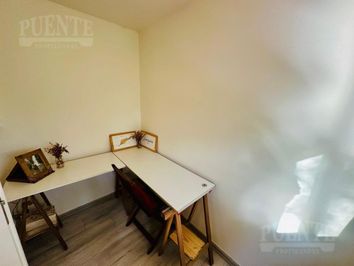 Casa En Barrio Fincas De San Vicente Golf Venta - Alquiler Amueblado