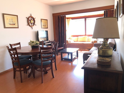 Apartamento A 50 Metros Del Mar Y Cerca De Gorlero