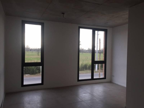 Imagen 7 de 13 de Departamento En Venta Ubicado En Club Bamboo, Pilar, G.b.a. Zona Norte