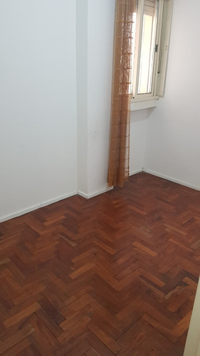Imagen 19 de 30 de Departamento 3 Amb Con Patio Y Balcon Al Frente 1er Piso
