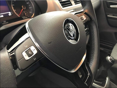 Volkswagen Fox 1.6 Xtreme Baixo Km