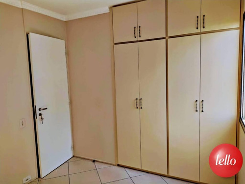 Apartamento - Ref: 72958