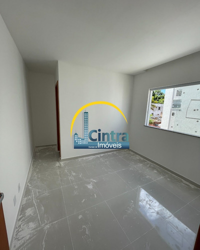 Imagem 8 de 29 de Vendo Casa Em Itapuã, 4 Suítes, Condomínio Fechado, R$ 535.000,00 À R$ 585.000,00!!!! - J700 - 34383167