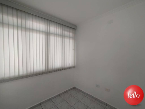 Imagem 15 de 24 de Comercial - Ref: 229061