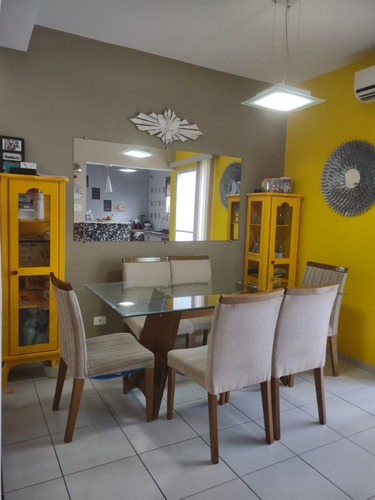 Imagem 14 de 18 de Sobrado Com 3 Dormitórios, 200 M² - Venda Por R$ 561.800,00 Ou Aluguel Por R$ 3.290,00 - Condomínio Veredas - Taubaté/sp - So0174