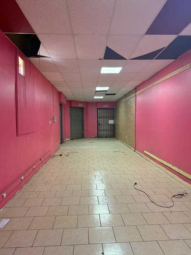 Arriendo Local Comercial Prat Esqu Santiago (94413)