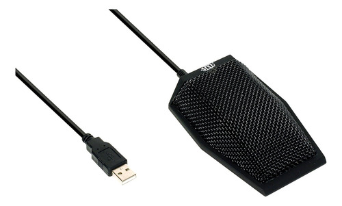 Ac404 Micrófono Usb Para Conferencias