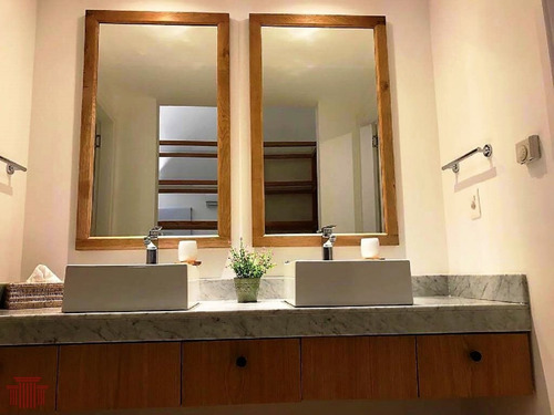 Casa En Jose Ignacio , Barrio Privado - Ref: 13090