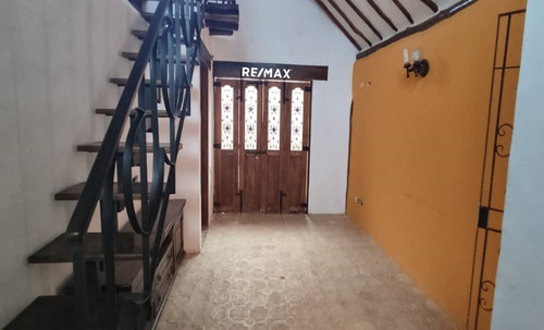 Imagen 10 de 22 de Casa En Conj. Resd. Sotavento