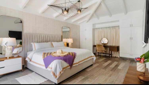 Villa En Venta En Casa De Campo