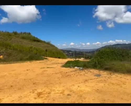 Venta De Lotes En Oriente Guarne Desdé 1700m2, Con Escritura