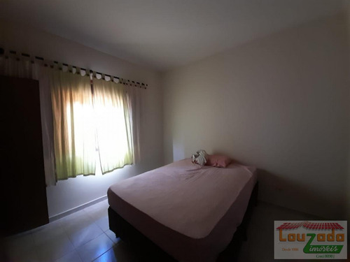Imagem 15 de 15 de Sobrado Para Venda Em Peruíbe, Jardim Marcia, 4 Dormitórios, 2 Suítes, 1 Banheiro, 2 Vagas - 3500_2-1144312
