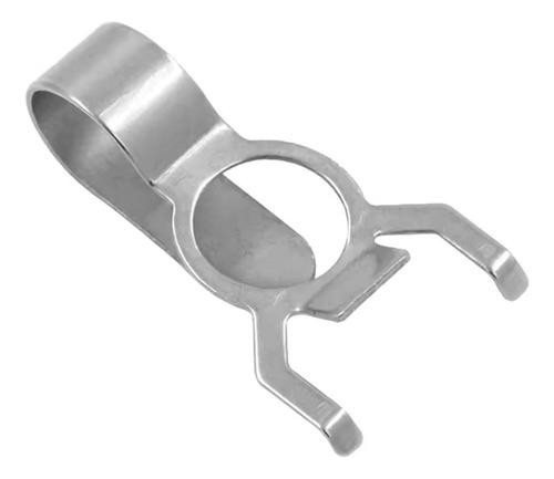 Clip Wastegate Turbina Up Virtus Polo T-cross Nivus 200 Tsi