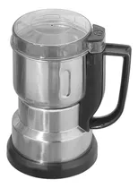 Comprar Molinillo De Grano Molinillo Pequeño Para Cocina Molinillo D