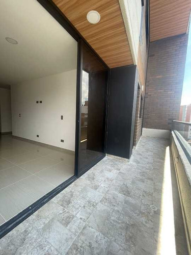 Imagen 11 de 11 de Vendo Apartamento En Laureles Santa Teresita