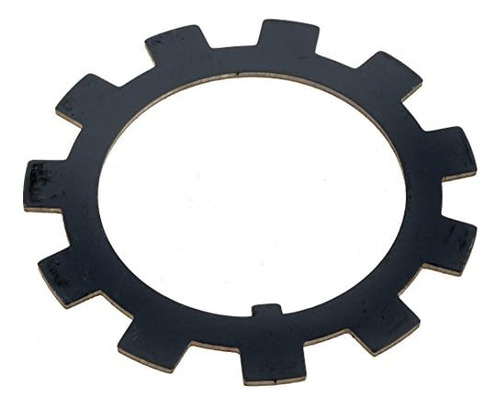 81031 Spindle Lock Washer