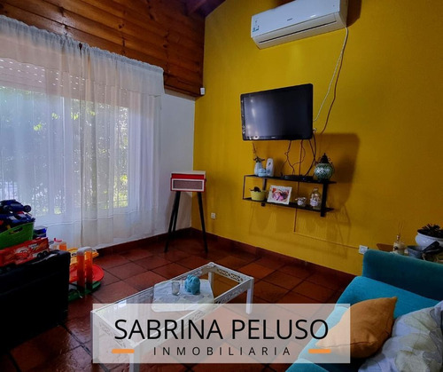 Imagen 13 de 30 de Casa - Ituzaingó