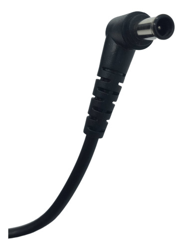 Fuente Cargador Para Monitor Samsung 14v Pin Grues