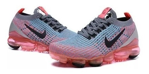 tenis vapormax barato