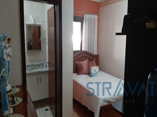Imagem 21 de 23 de Chacara - Ch00071 - 69380817