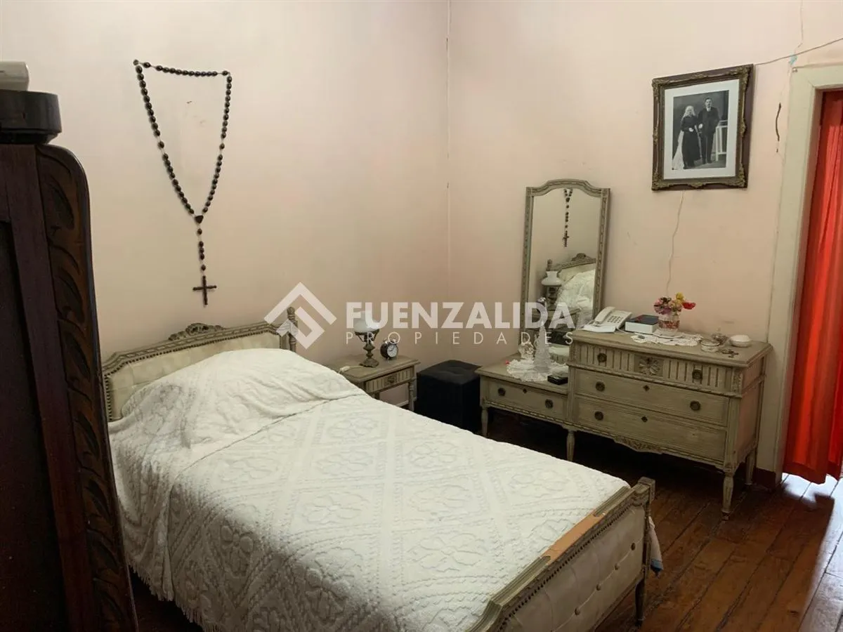 Imagen 5 de 28 de Solo Contado!!! Casa En Venta De 4 Dorm. En Independencia