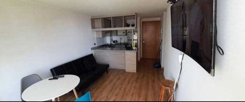 Venta Departamento Antofagasta (86377)
