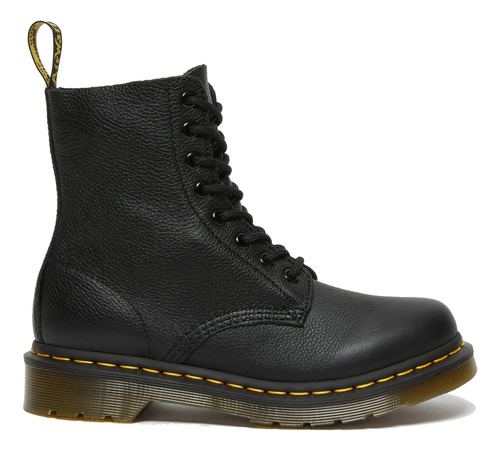 Botas Dr Martens 1460 Women's Leather Boots Originales Mujer