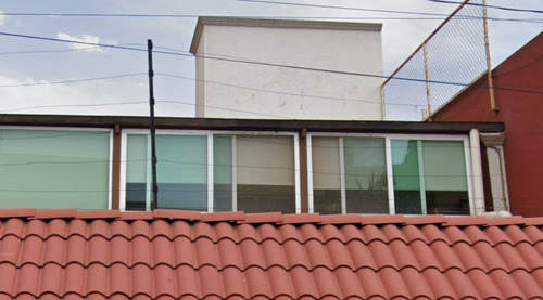 ¡invierte Hoy Mismo, Casa Economica En Venta! - Sierra Ventana 303, Valle Don Camilo, 50140 Toluca De Lerdo, Méx.