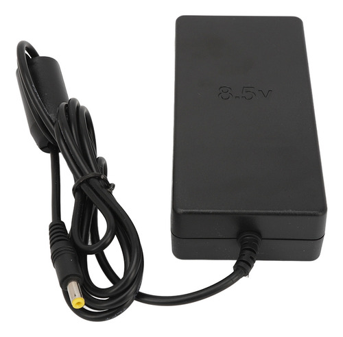 Fuente De Alimentación Para Ps2, Adaptador De Corriente Alte