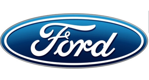 Radiador Ford Explorer Eddie Bauer 2006 2007 2008 2009 2010