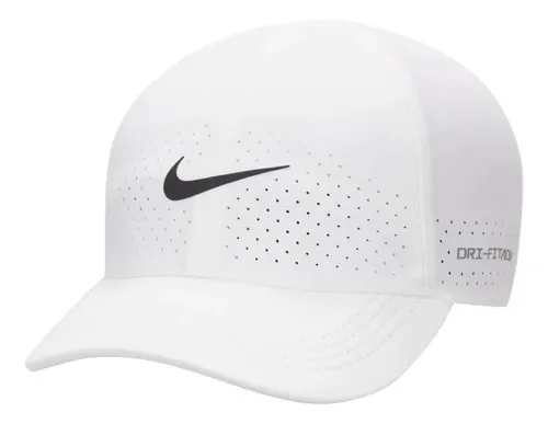 Nike Gorra Unisex Nike U Nk Dfadv Club Cap U Sab P Fb5598-10