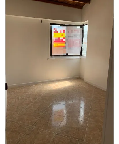¡se Arrienda Amplio Apartamento En Los Colores!