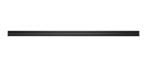 Imagen 9 de 10 de Msi Creator Oled 4k Thin Bezel I7 11va 16gb 512gb Rtx3060