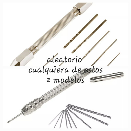 Herramienta Indispensable Modelismo Armar Tamiya Gundam Etc