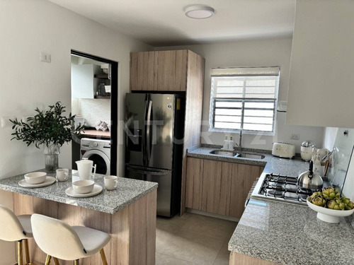Casa Venta En Ex Hacienda San Francisco Privada En Apodaca, Nuevo Leon