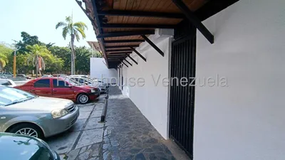 Casa en alquiler