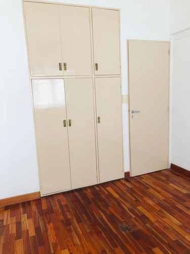 Imagen 12 de 14 de Departamento - Nuñez -excelente Ubicación, Dpto. 3 Amb. A 1 Cuadra De Av. Libertador.
