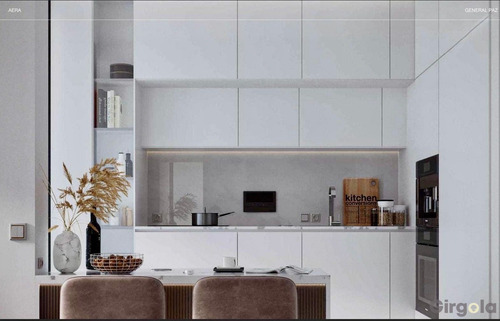 Venta Departamento 3 Ambientes Con Pileta En Saénz Peña