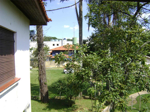 Imagem 9 de 27 de Granja Viana - Cotia/sp - Te7274