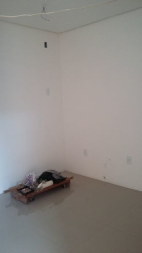 Imagem 5 de 15 de Casa - Hipica - Ref: 381534 - V-mi16213
