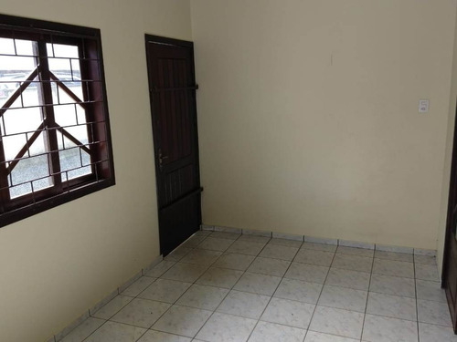 Imagem 7 de 28 de Sobrado Iririú, 295 M² - G26 - 69526623